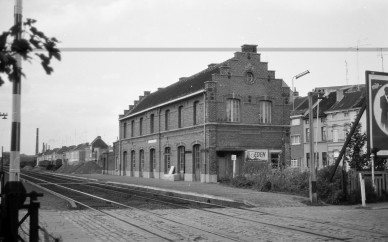 RB-0368 - 1969.03.06 - Gentbrugge-Noord - Roger BASTAENS.jpg